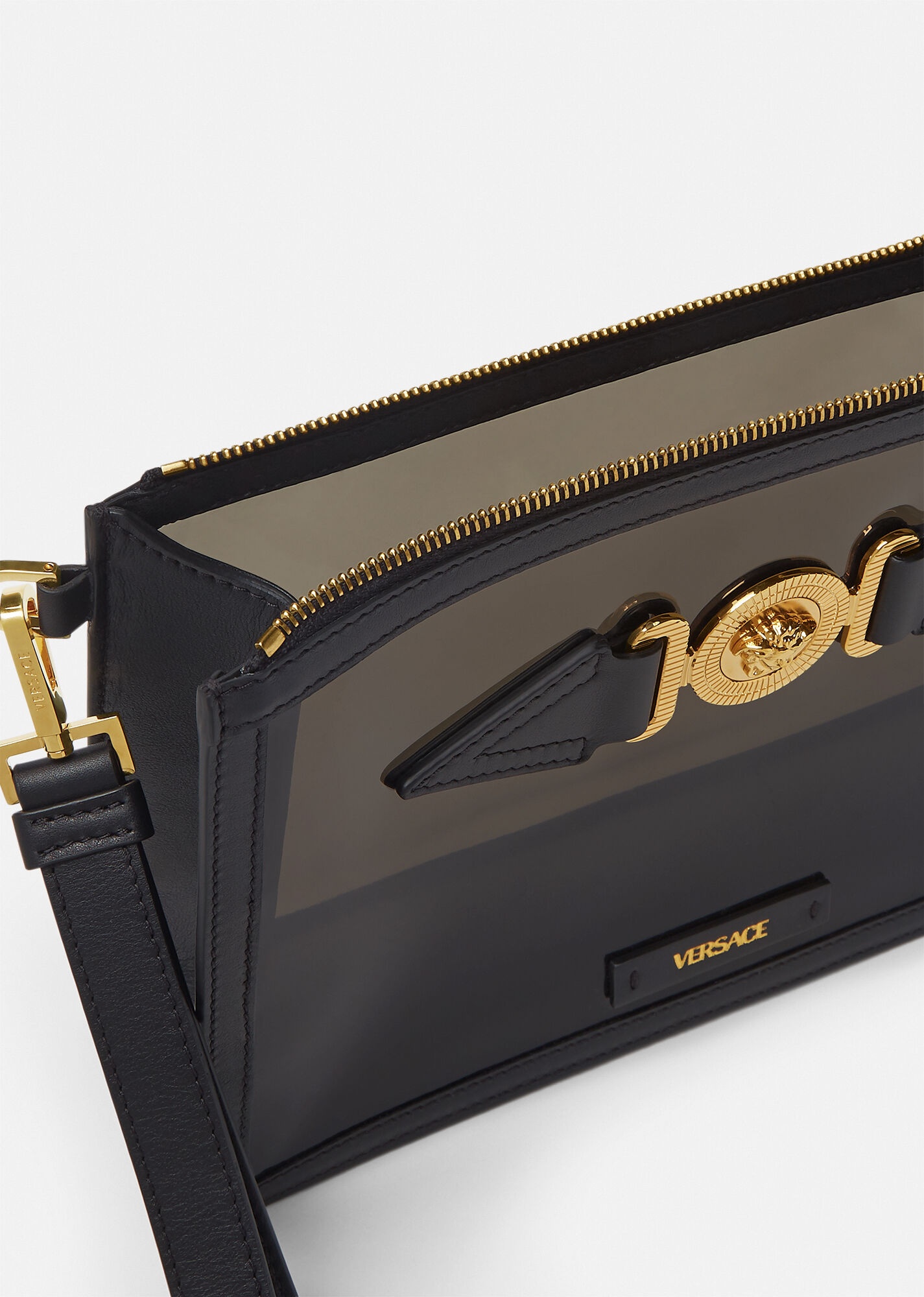 Medusa Biggie Pouch - 4