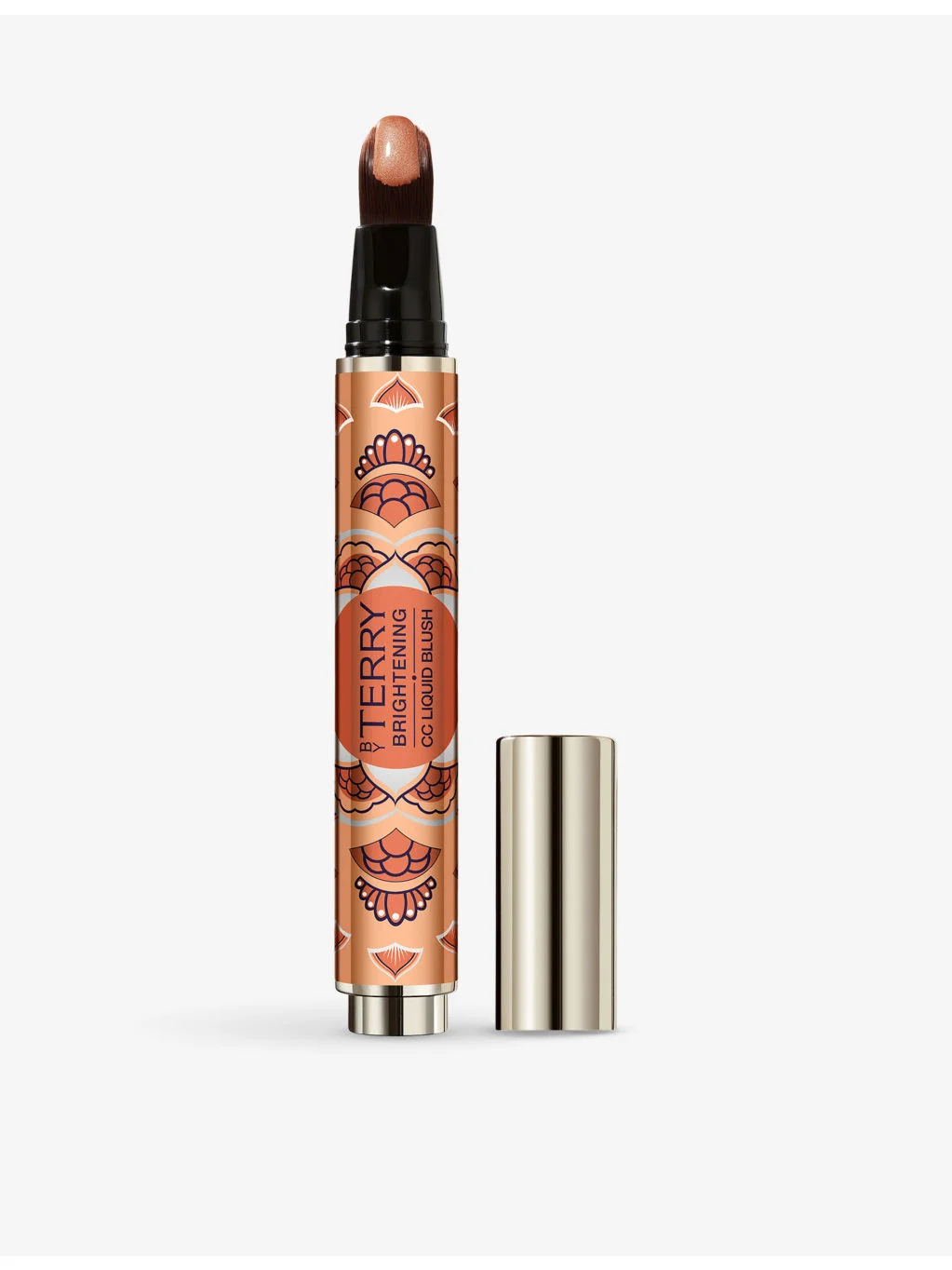 Brightening CC limited-edition liquid blush 7g - 1