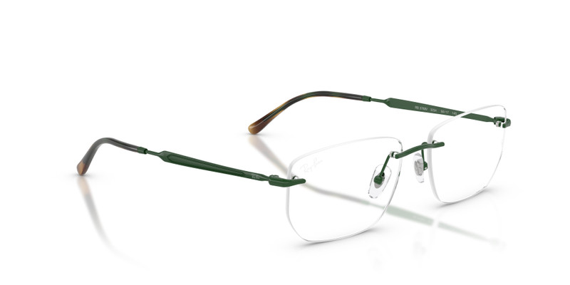 RB3768V OPTICS 7