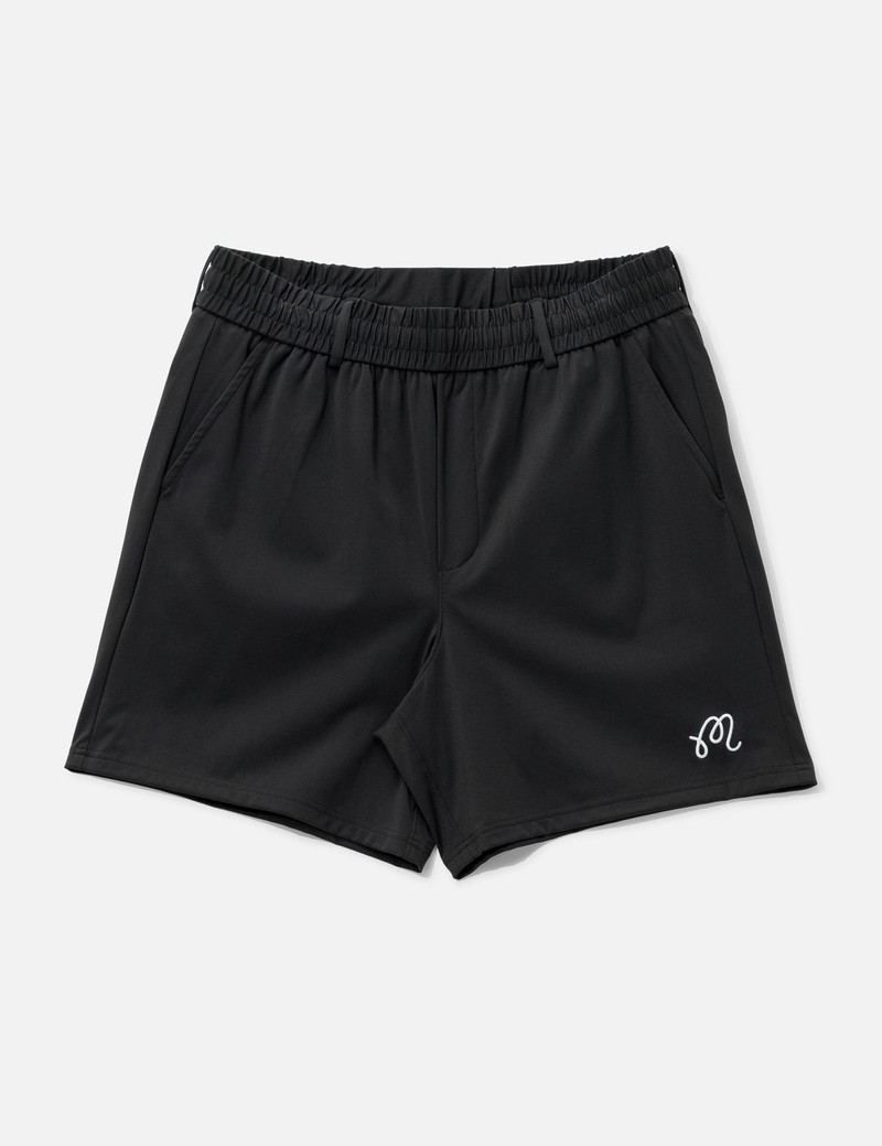SCOOTER COOLCORE SHORT 1