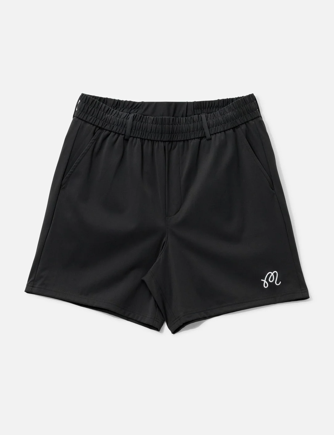 SCOOTER COOLCORE SHORT - 1
