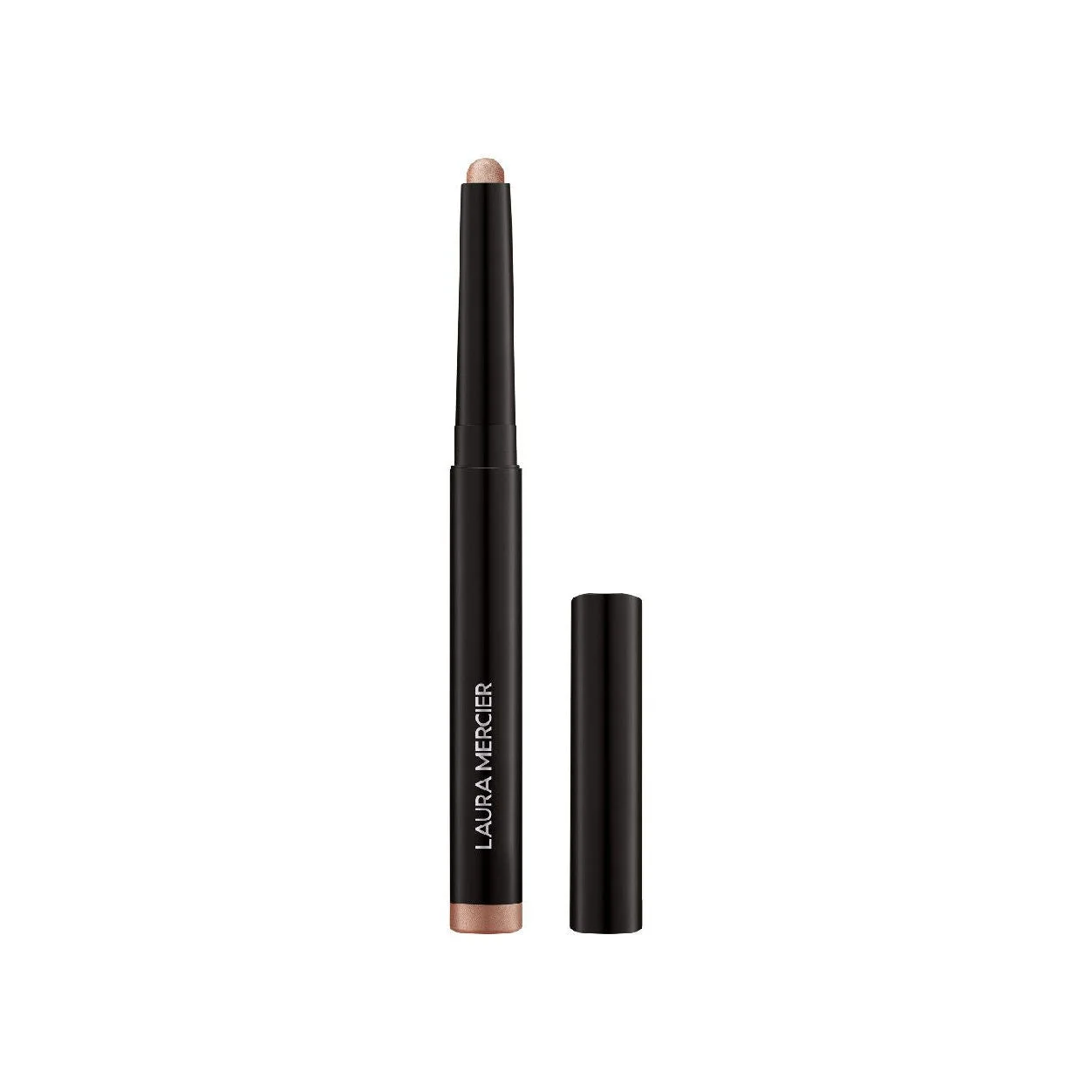 Caviar Stick Eyeshadow - 1