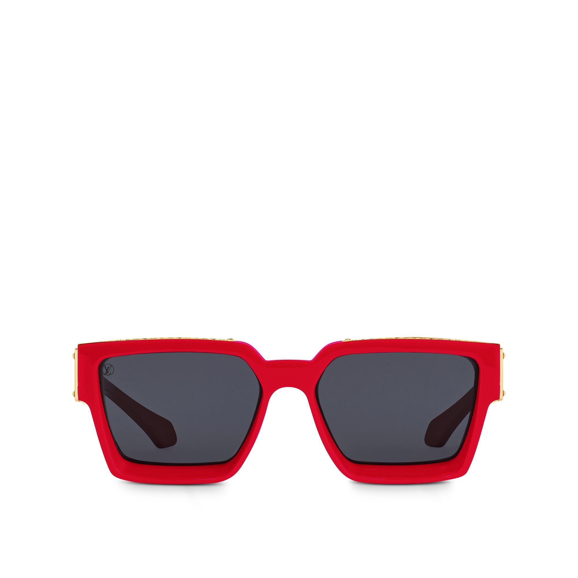 1.1 Millionaires Sunglasses - 3