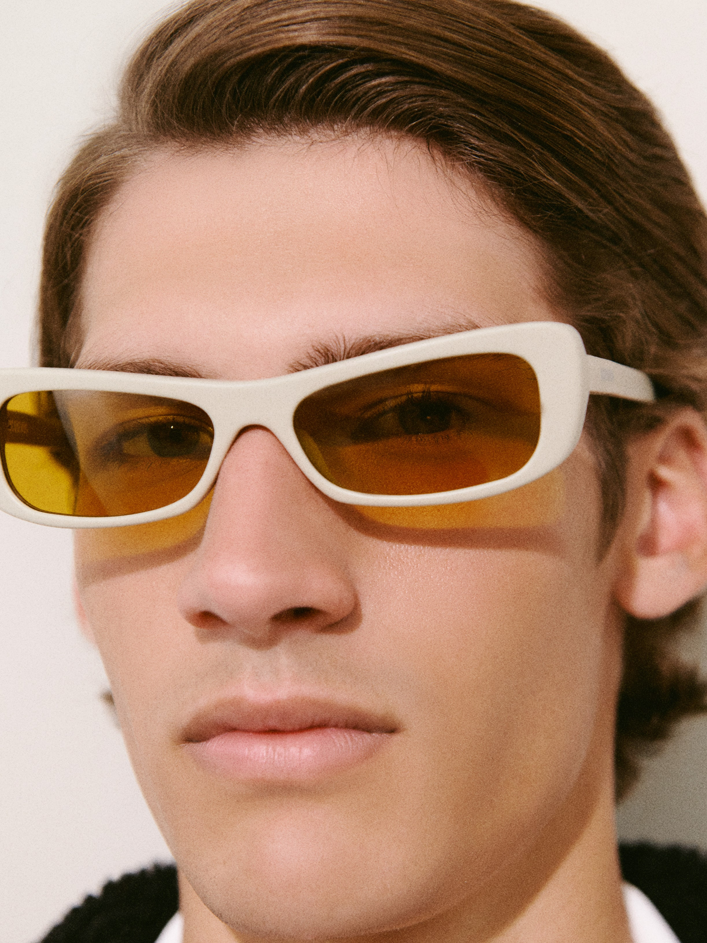 The Capri sunglasses - 3