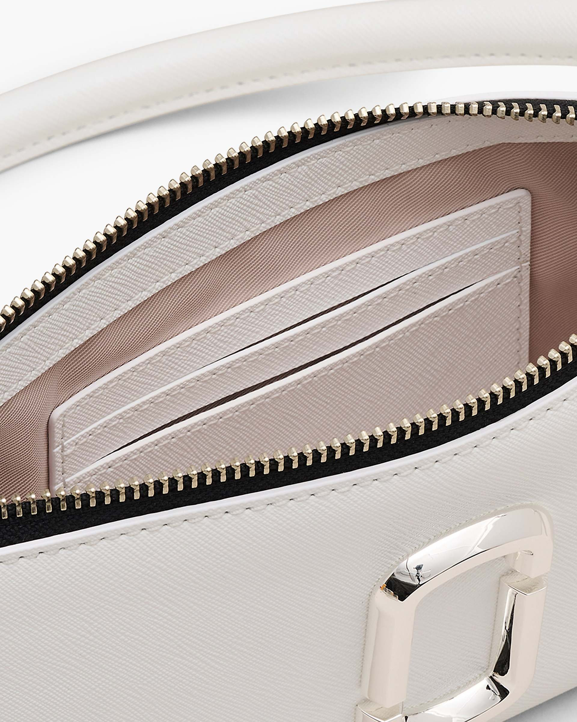 THE SNAPSHOT DTM POCHETTE - 4