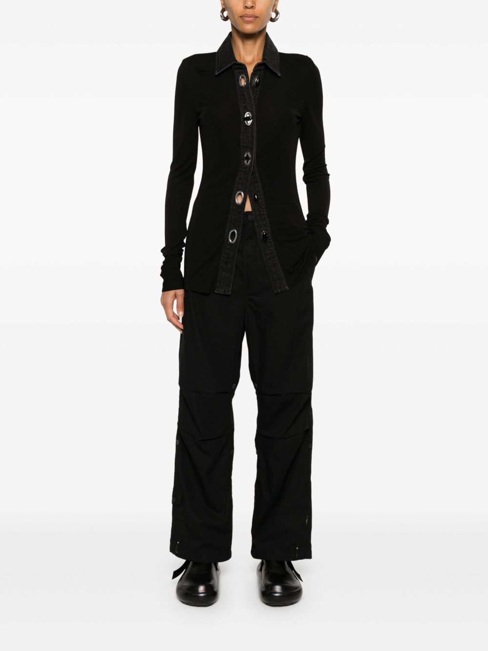 5304 Original trousers - 3