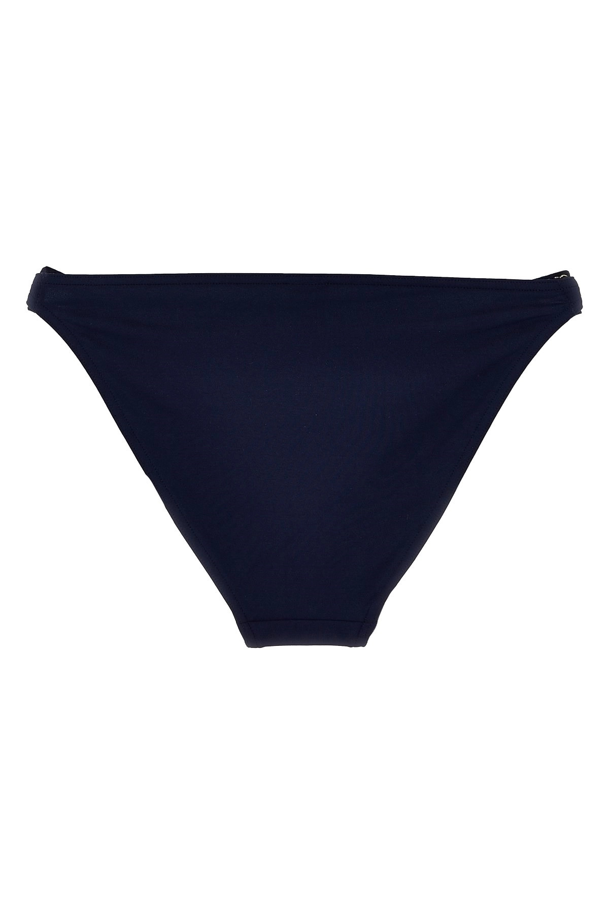 'Crique' bikini bottoms - 2
