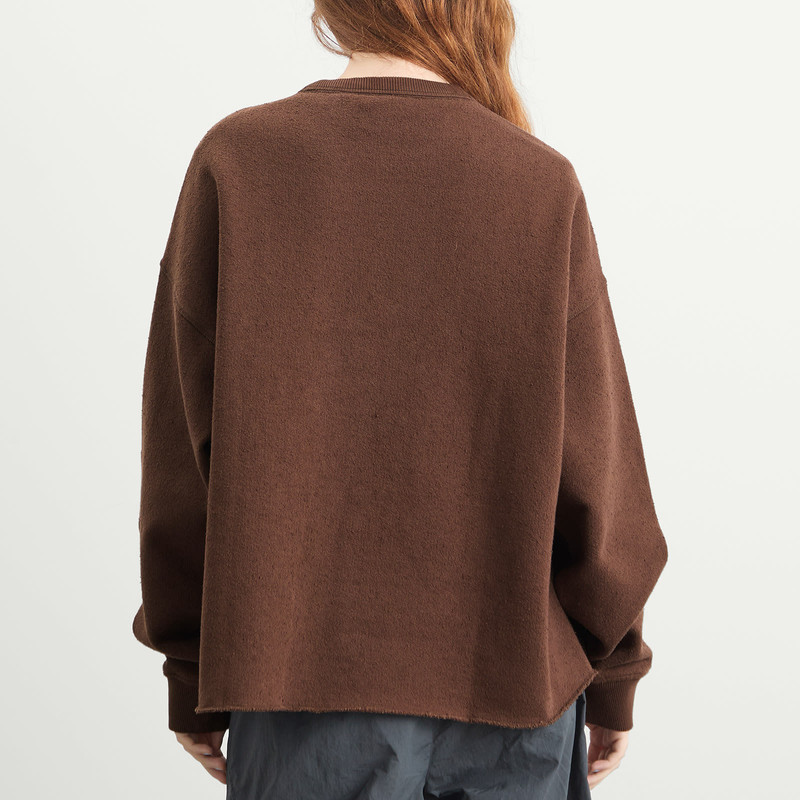 YMC Studio Sweatshirt 3