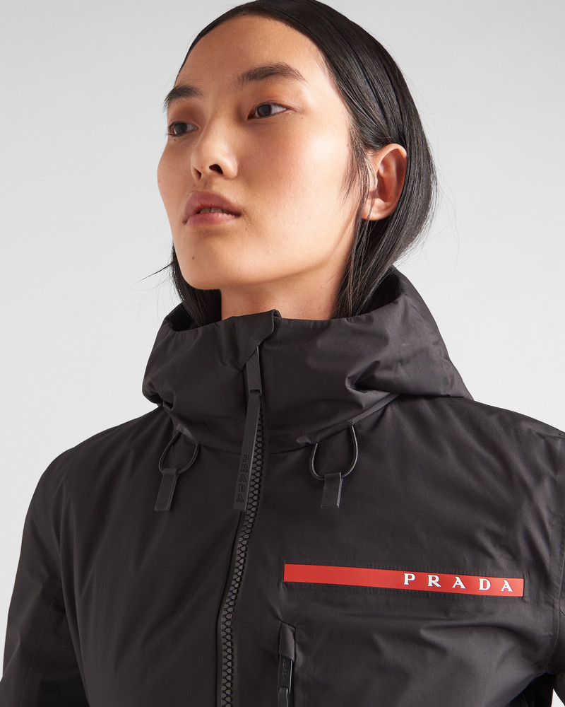 Extreme-Tex ski jacket 3