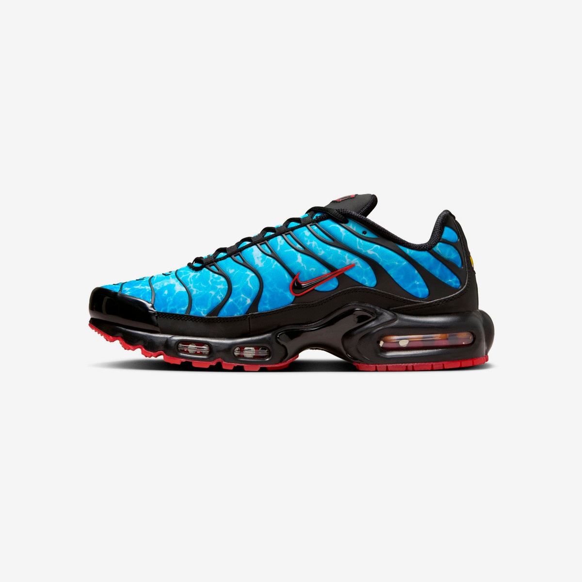 Air Max Plus - 6