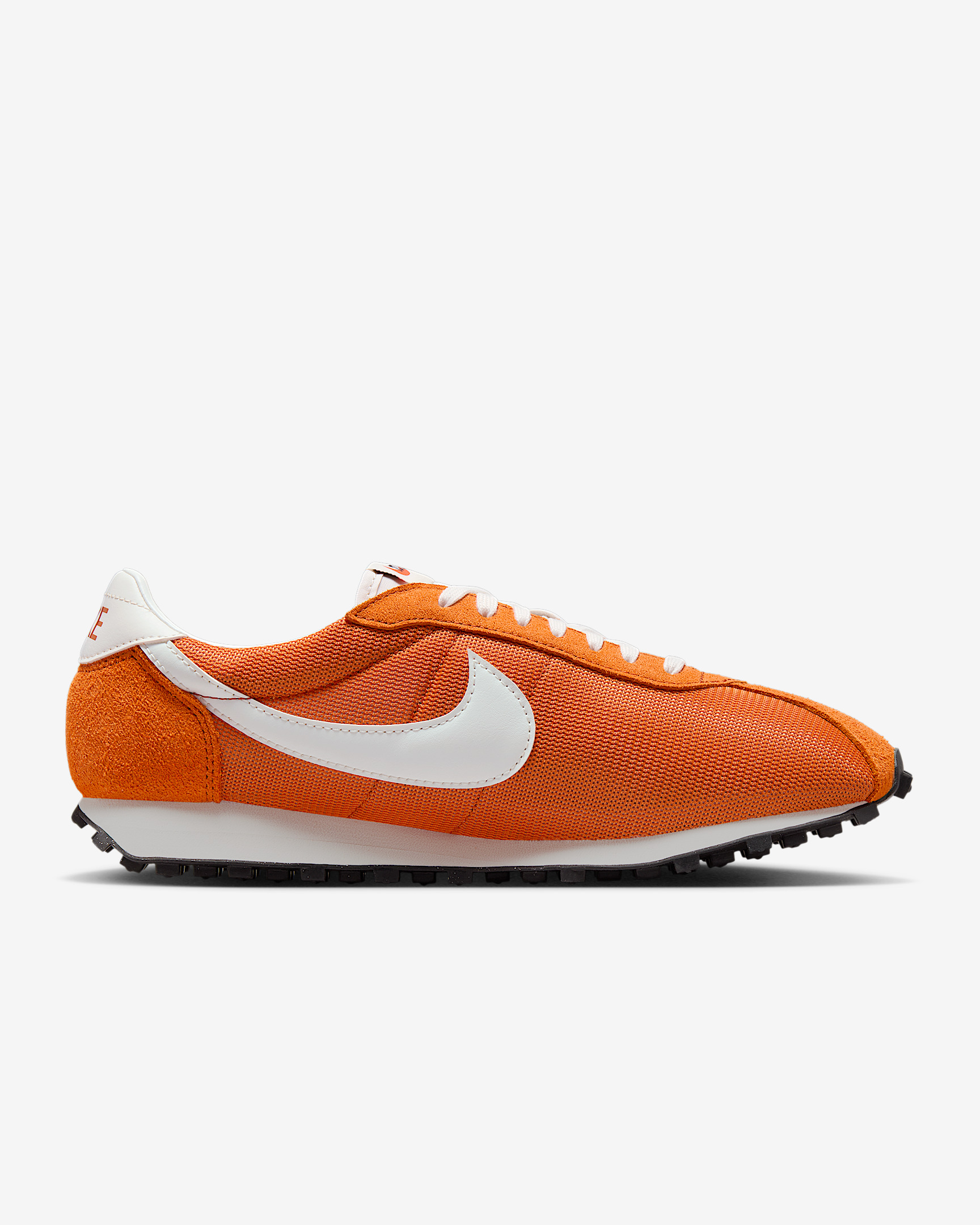 Nike LD-1000 Men's Shoes - 3