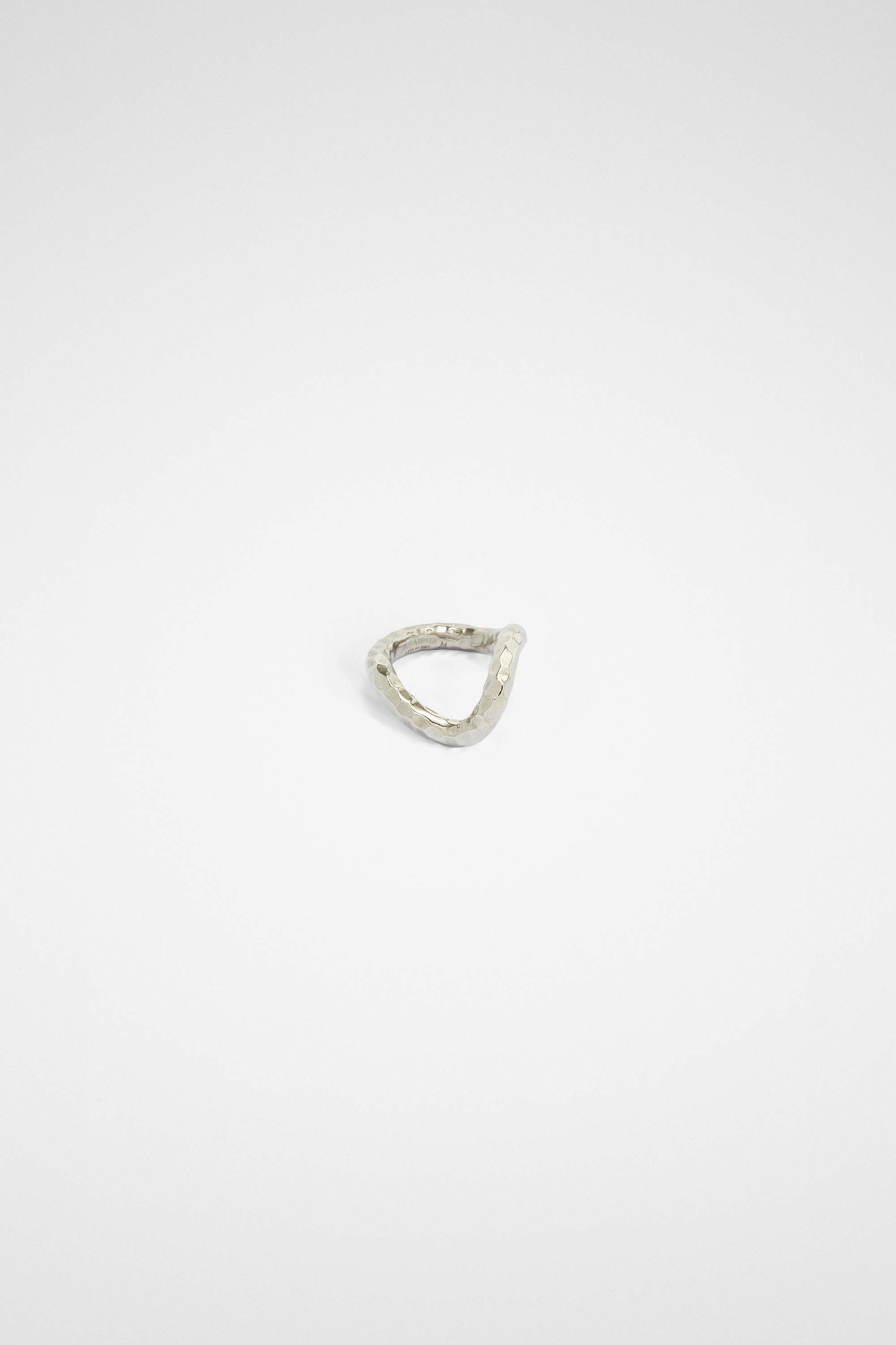 Ring - 3