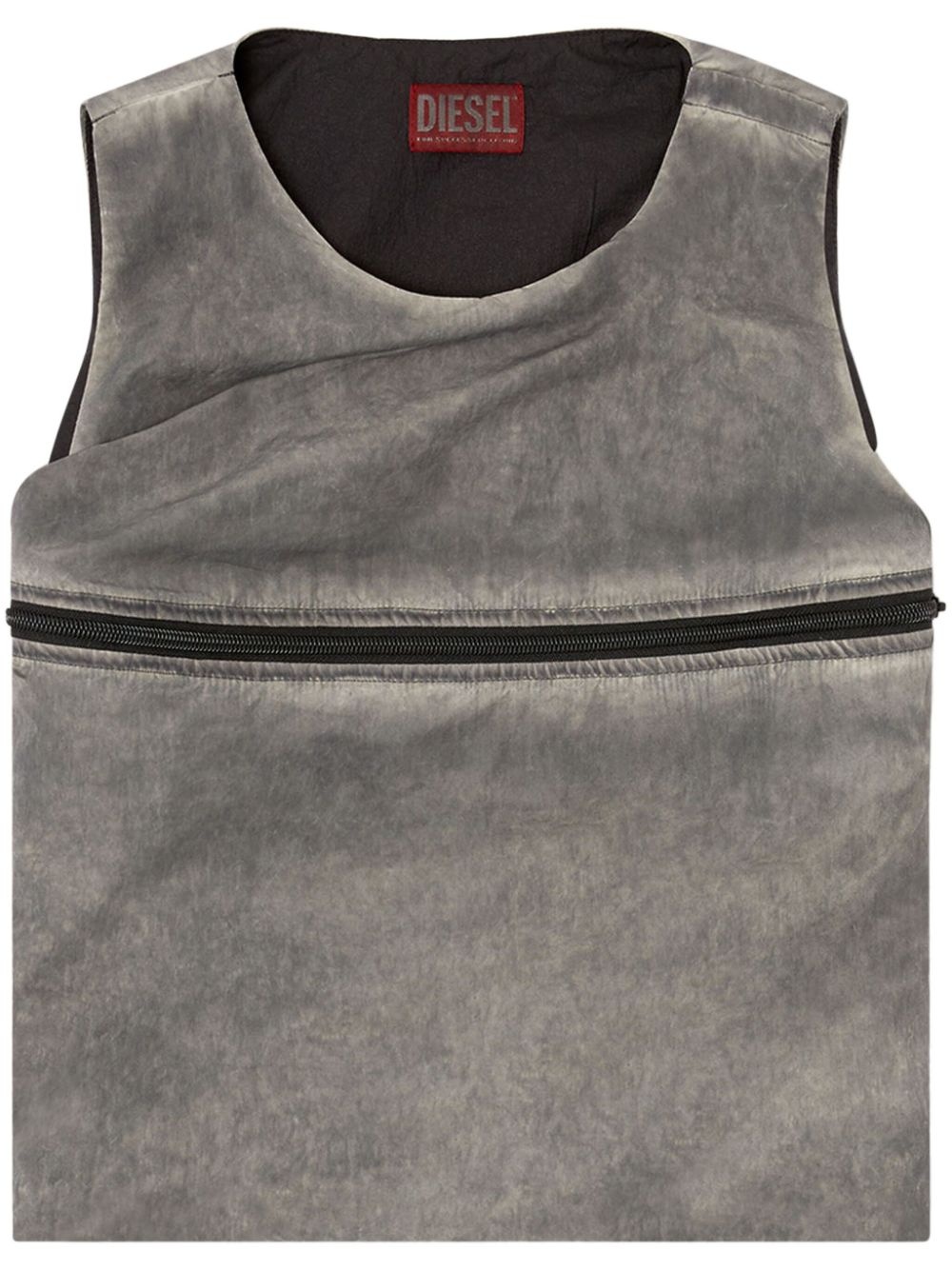T-Origin top - 1