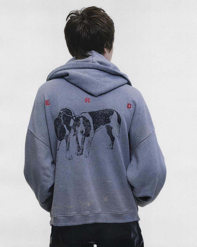 PHOTO D’ELISABETH HOODIE 4