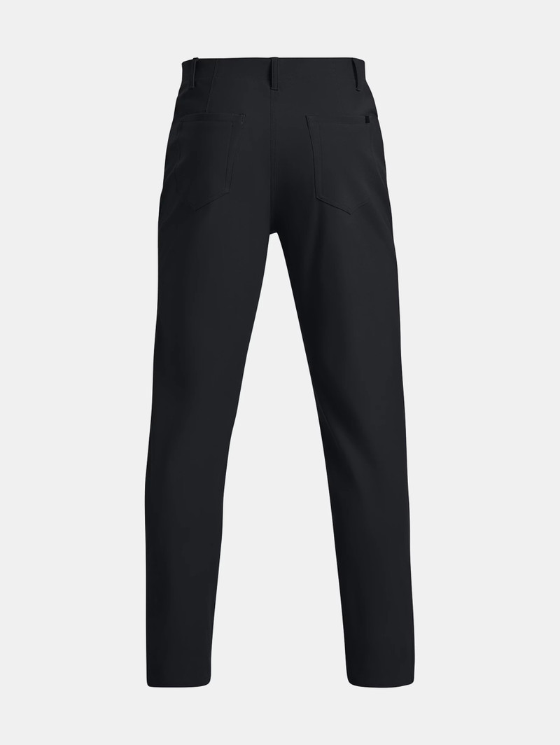 Men's UA Unstoppable 7-Pocket Pants 3