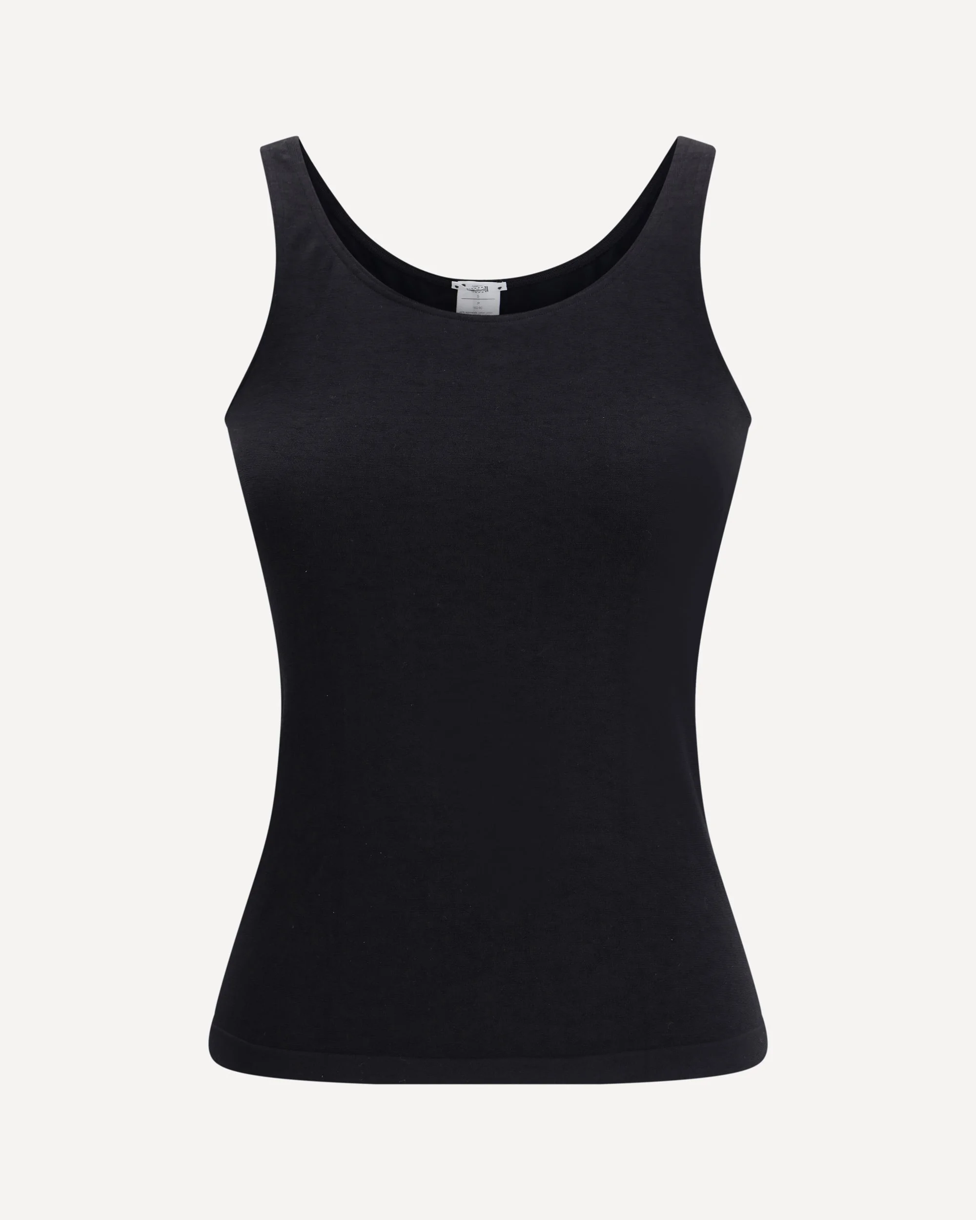 Jamaika Top - 1