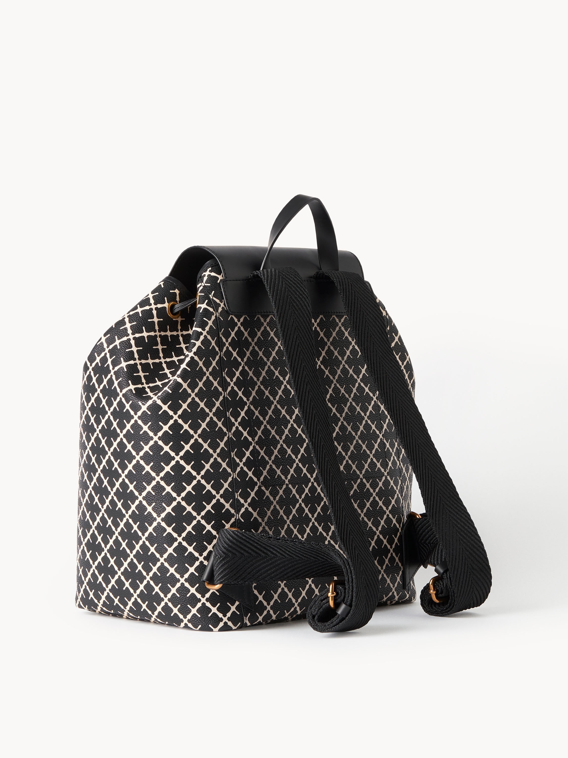 Loenlo backpack - 3
