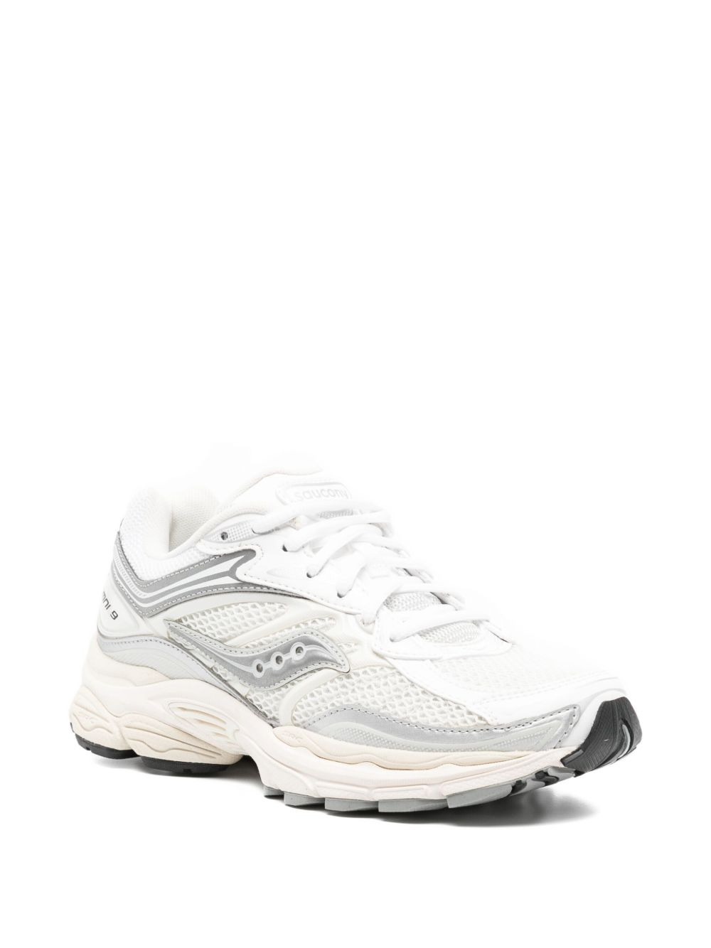 Progrid Omni 9 sneakers - 2