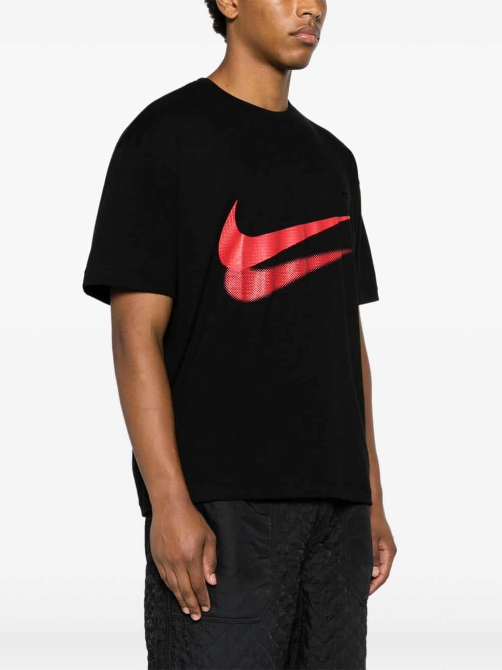 1LT102 1 - BLACK - 4