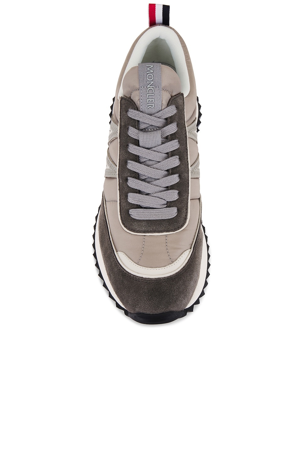 Pacey Low Top Sneaker - 4