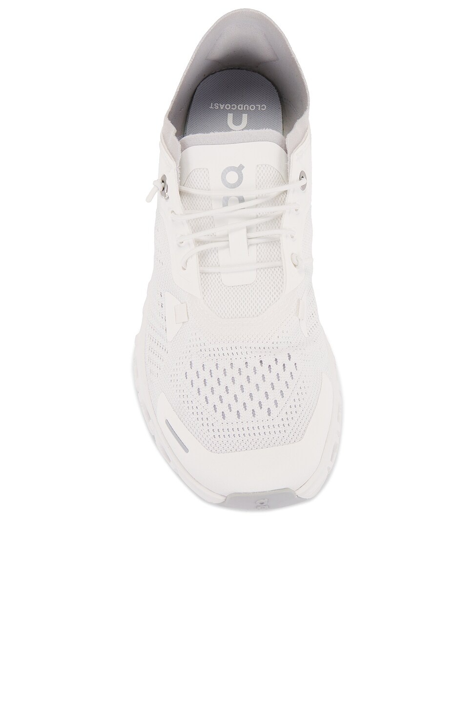 Cloud 6 Coast Sneaker - 4