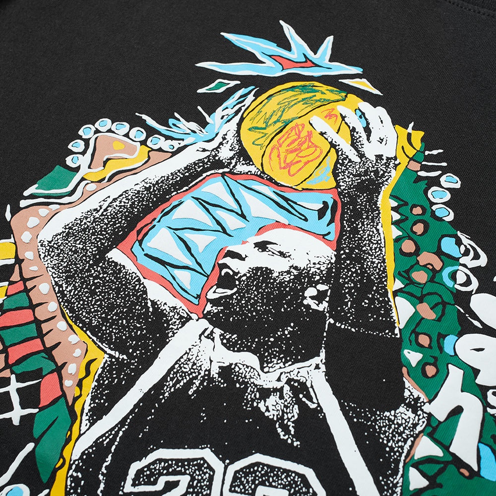 Jordan Jumpshot Tee - 2