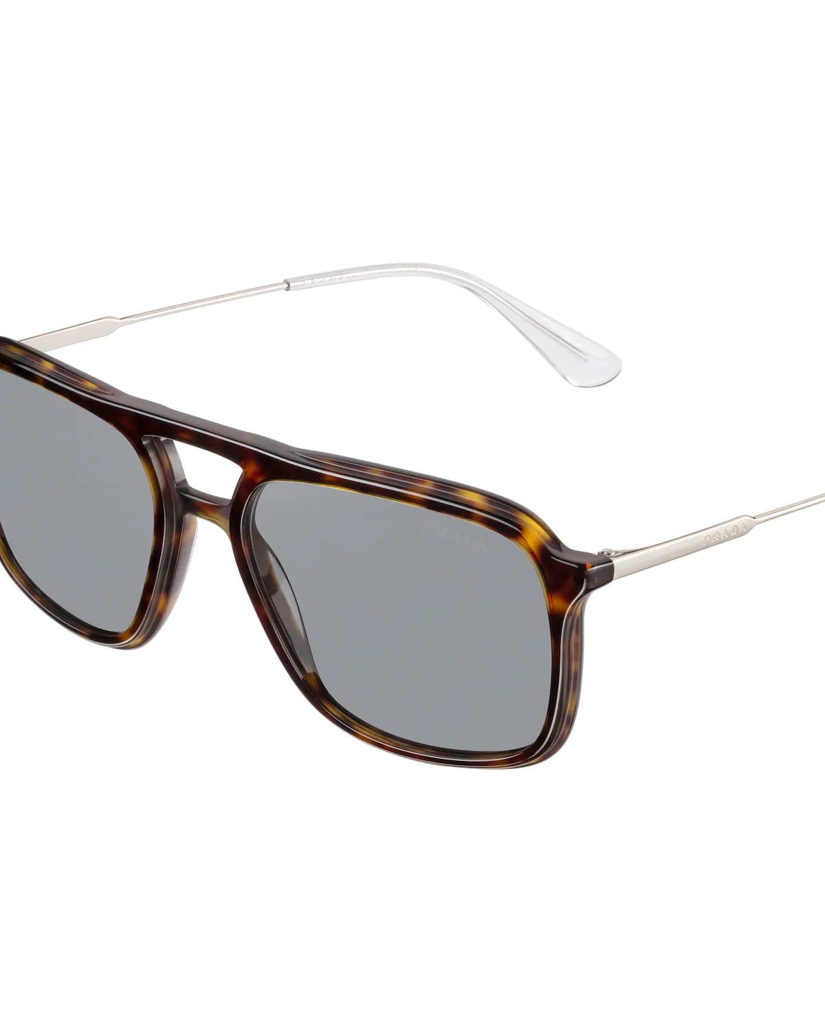 Prada Game sunglasses - 4