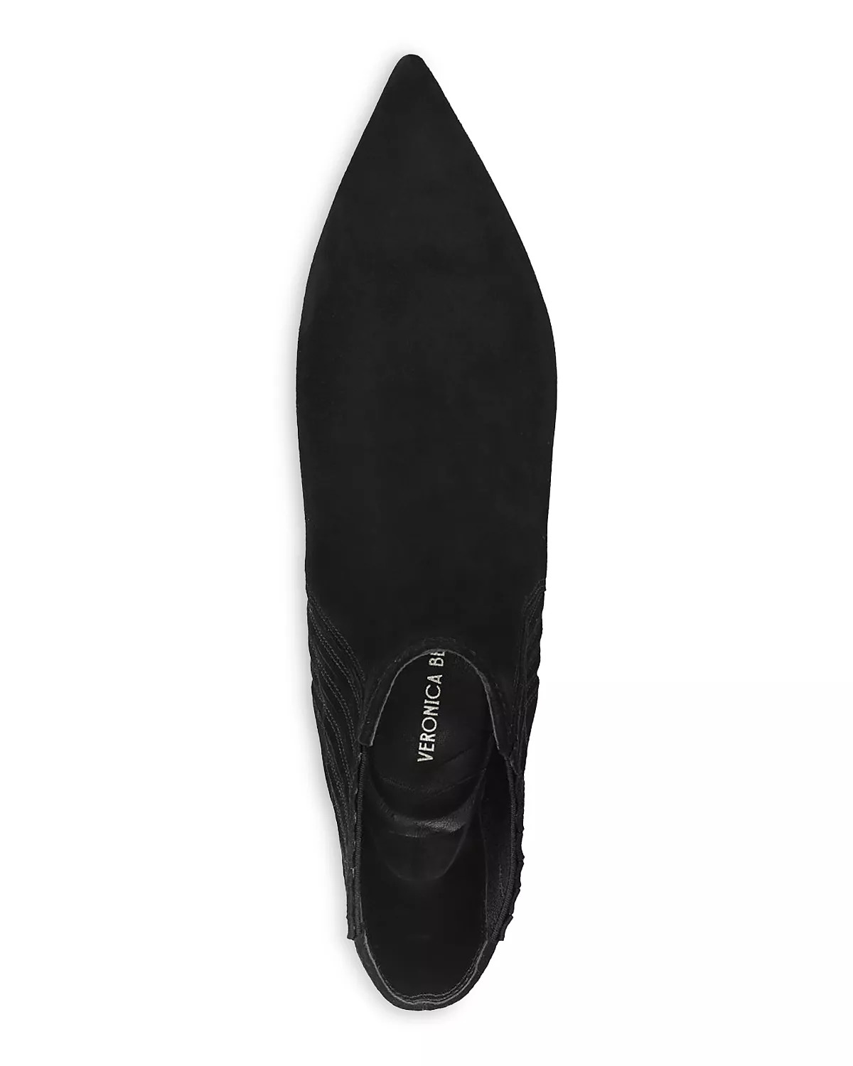 Women's Lisa 45 Booties - 3