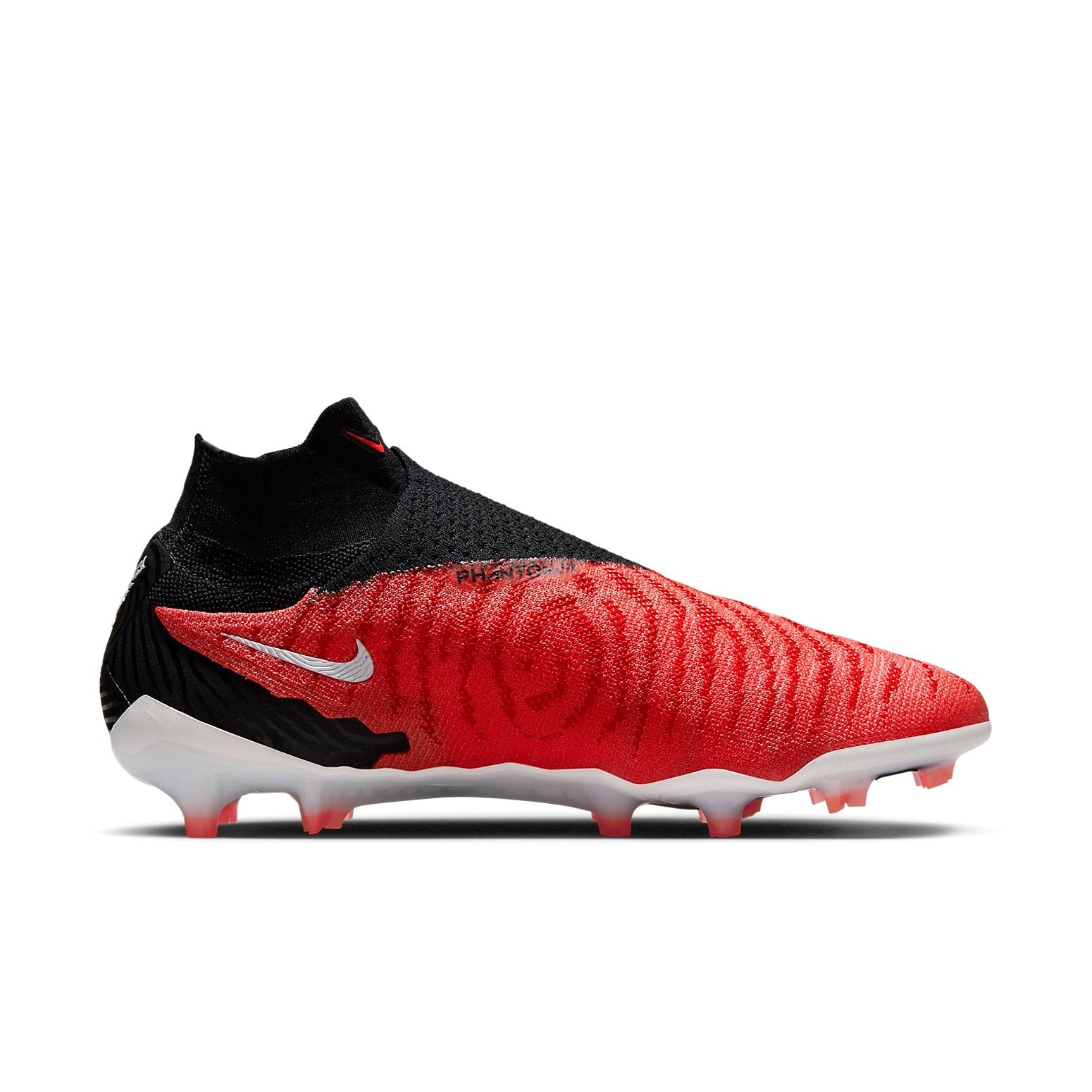 Nike Phantom GX Elite DF FG 'Ready Pack' DC9969-600 - 6