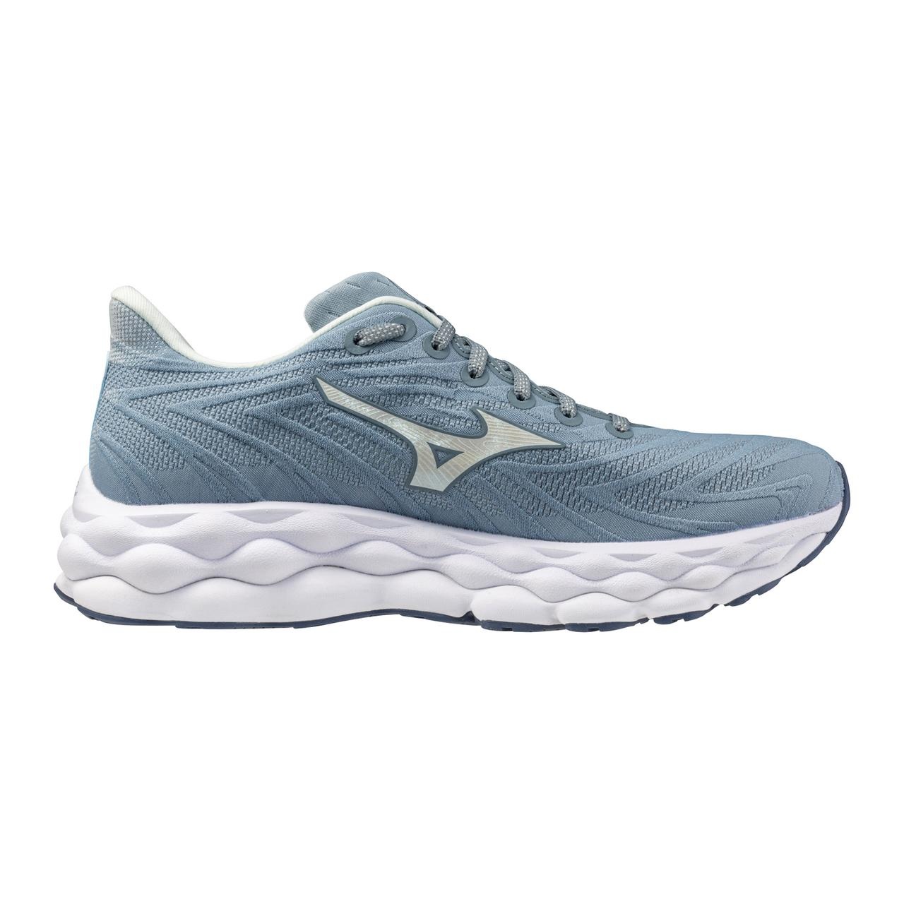 Women's Wave Sky 8 Running Shoe - 3