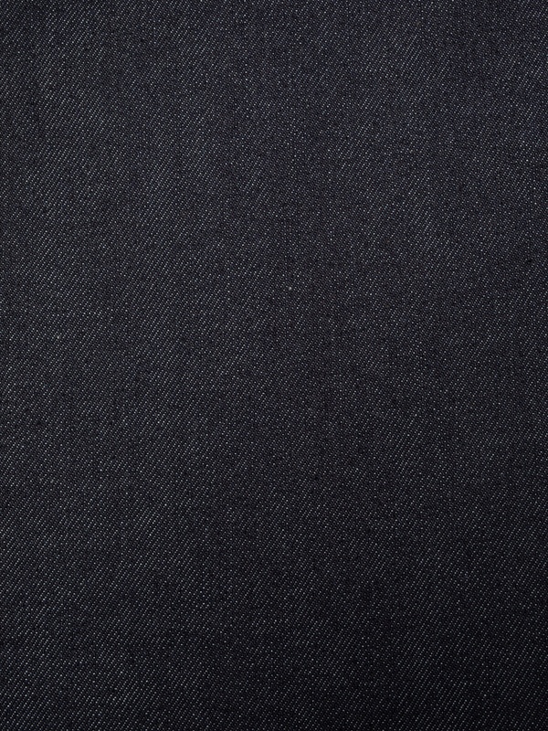 Grim Tim Dry Japan Selvage - 5