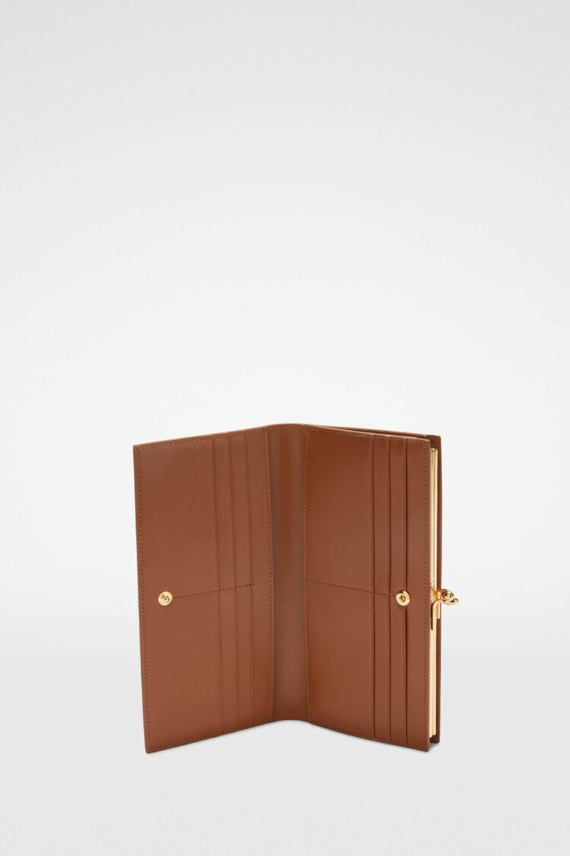 Jil Sander Goji Purse Medium outlook