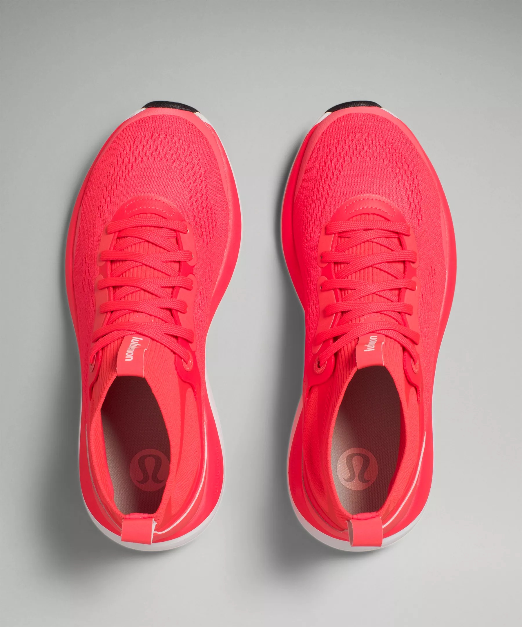 Women's Chargefeel Mid Workout Shoe - 3