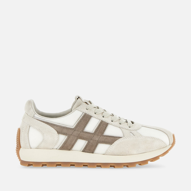 Sneakers Hogan 86er - 1