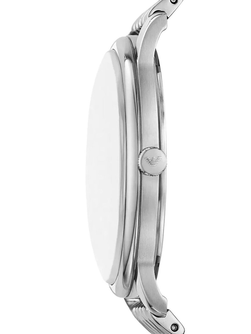 stainless steel 42mm 3