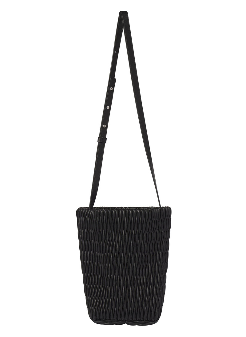 Ivy Bucket Bag 4