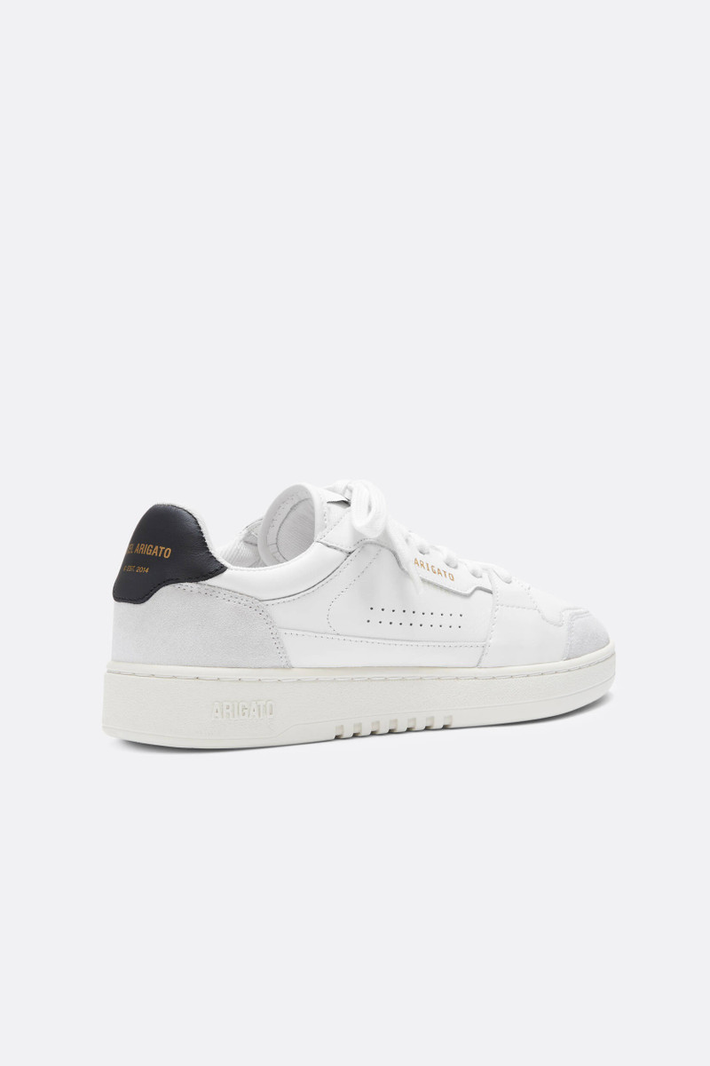 Dice Lo Sneaker 3