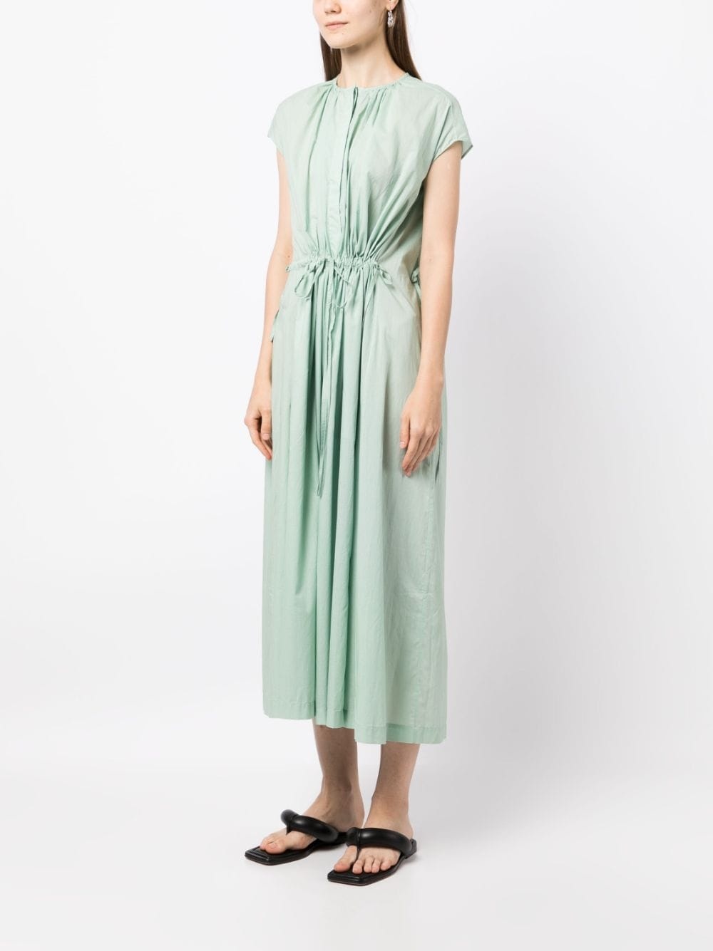 The Shrimper dress - 3