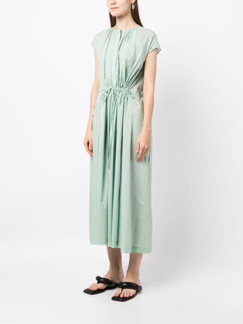 The Shrimper dress 3