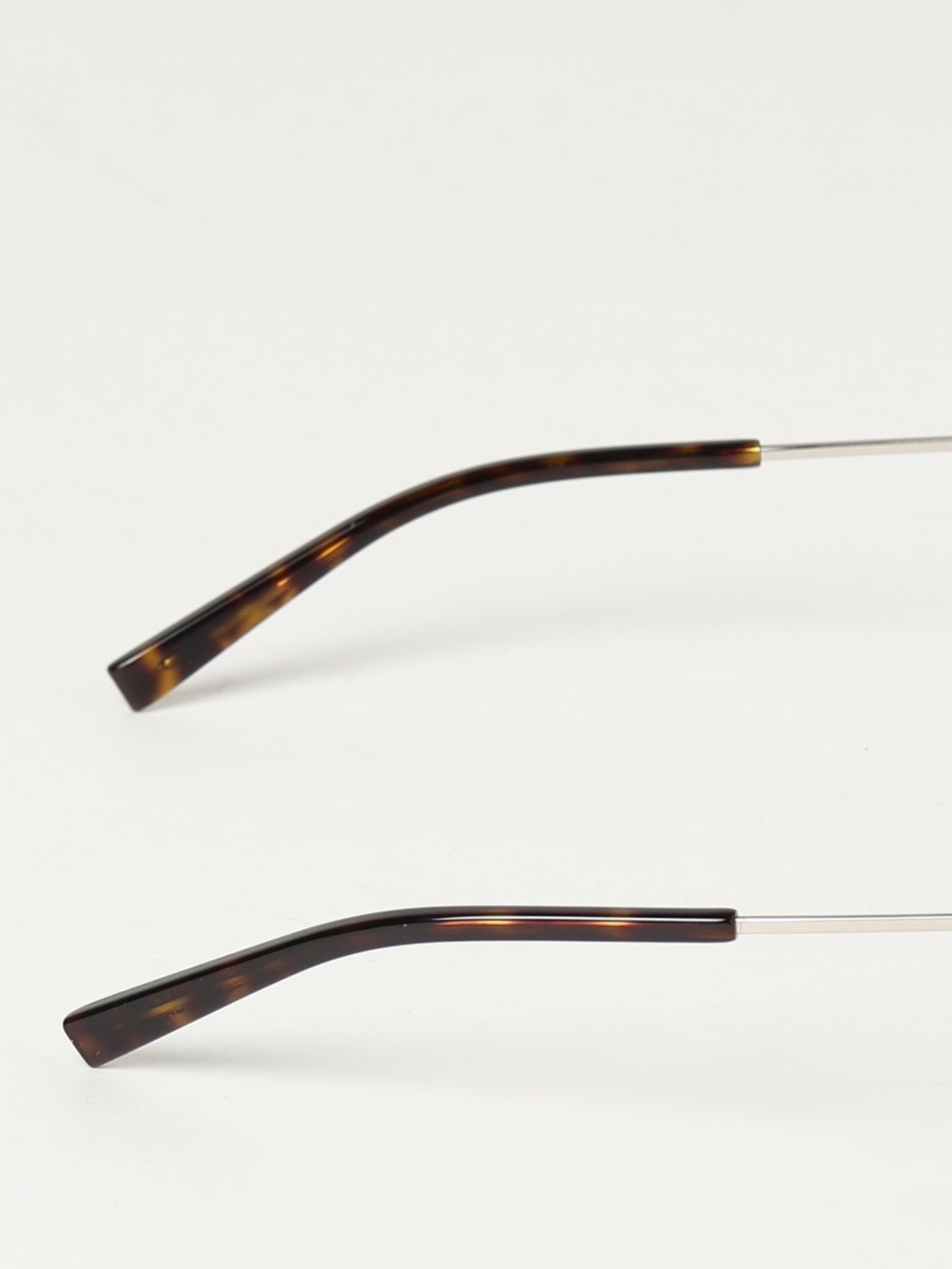 Sunglasses men Saint Laurent - 4