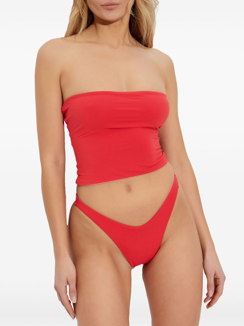 bond-eye Crista bikini bottoms outlook