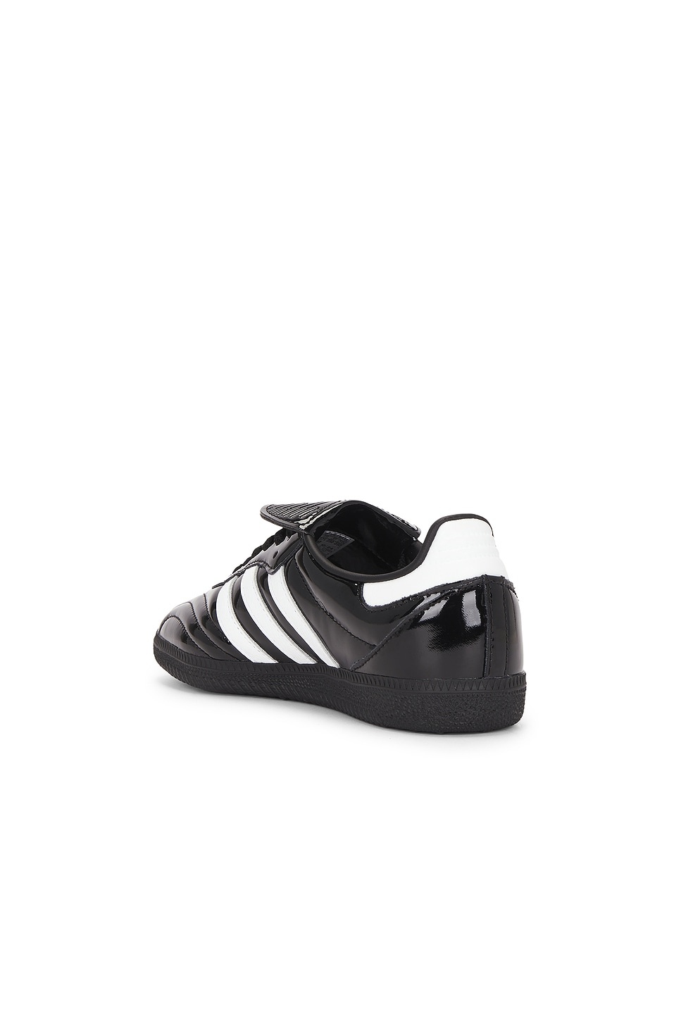 Samba Light - 3