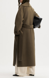View image 7