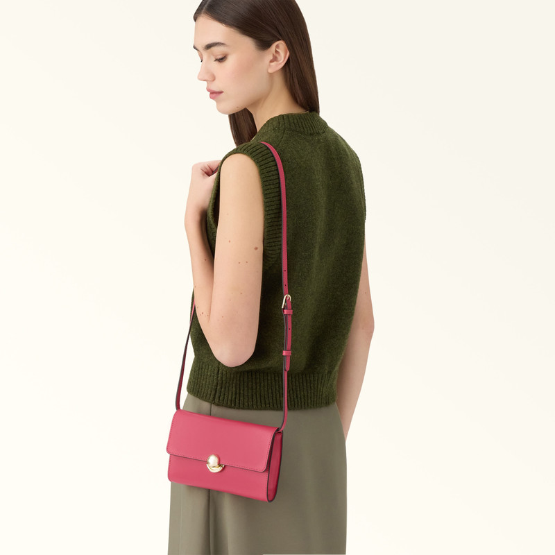 Furla Sfera 5