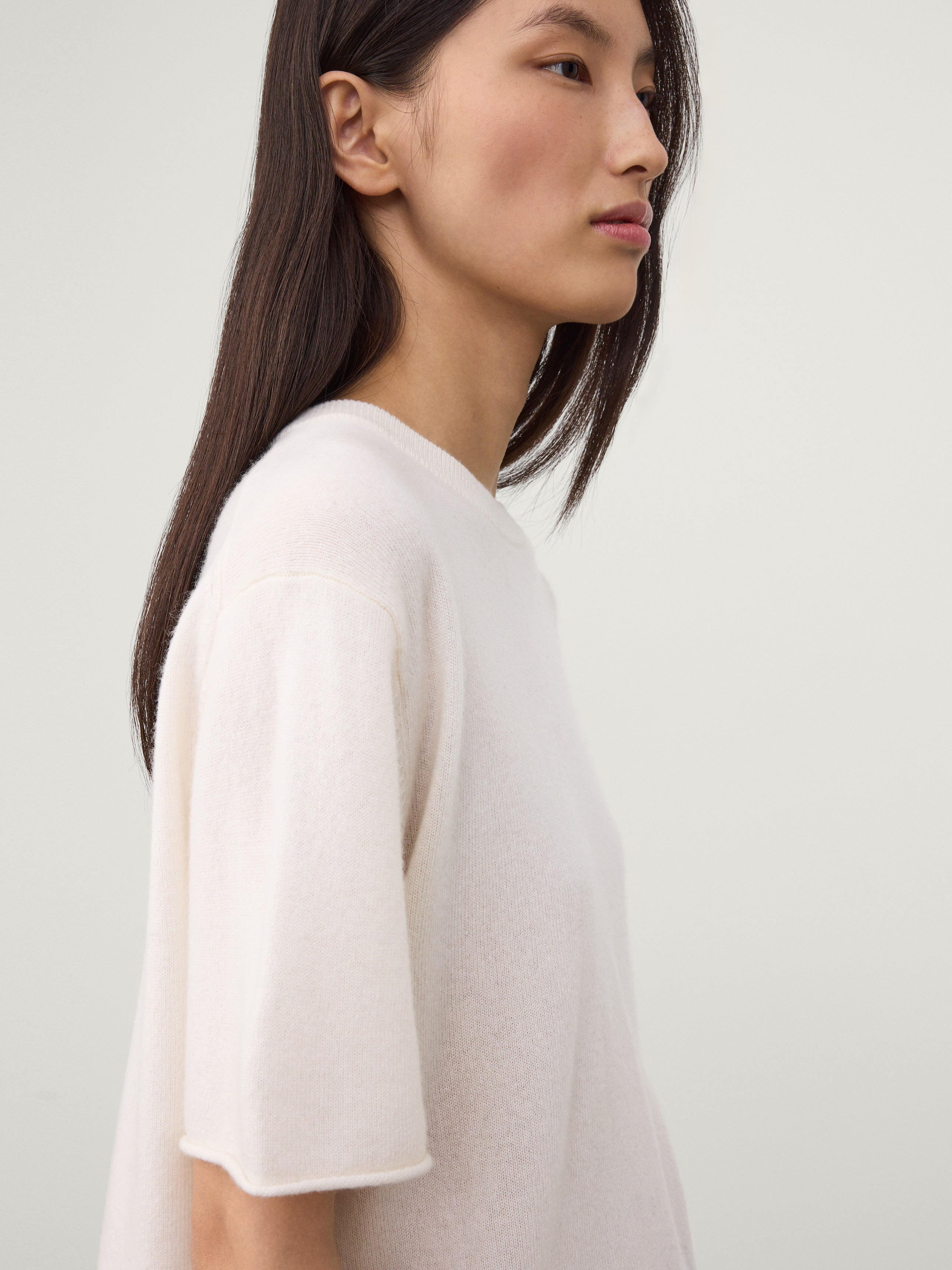 The Cila T-shirt - 5