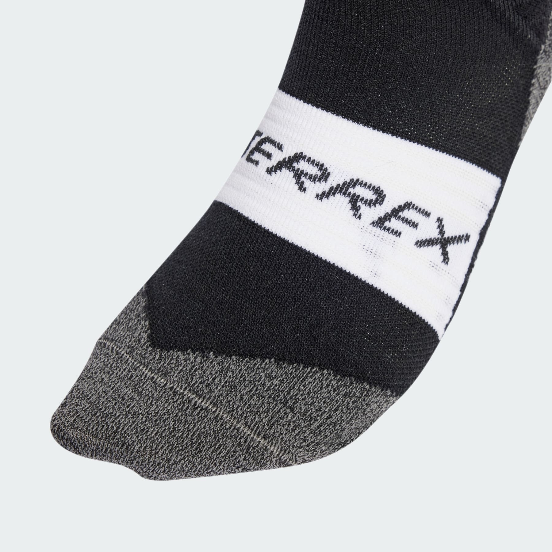 Terrex Xperior CLIMAWARM Merino Crew Socks - 2