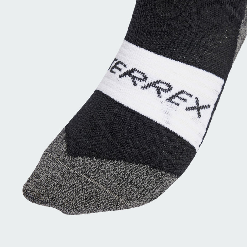 adidas Terrex Xperior CLIMAWARM Merino Crew Socks outlook