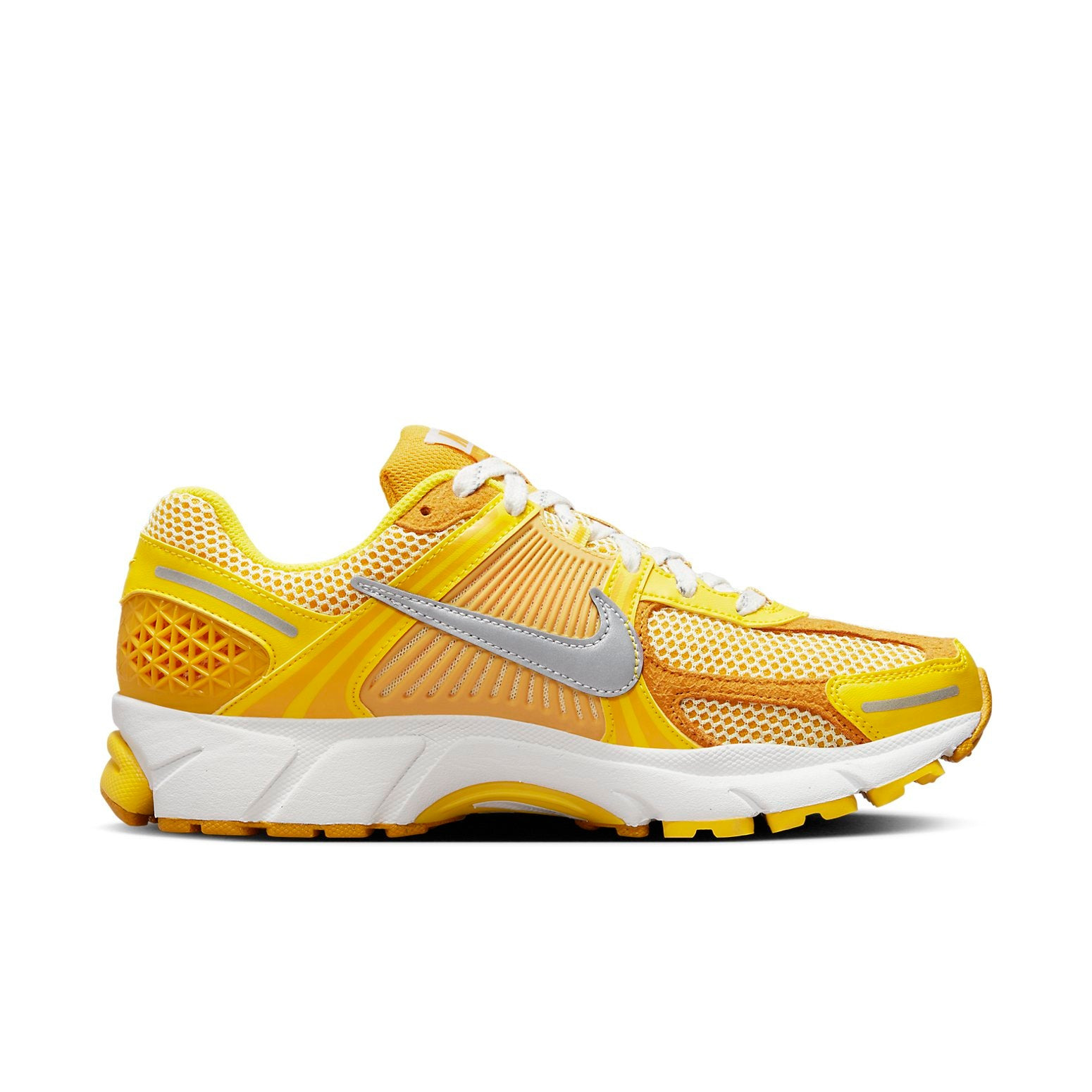 Nike Air Zoom Vomero 5 'Varsity Maize' FJ4453-765 - 2