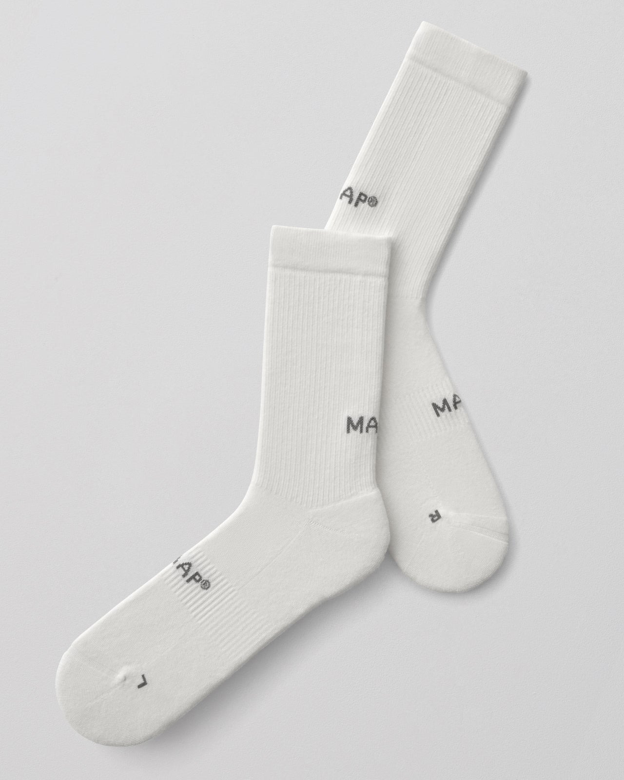 Essentials Sock - 3