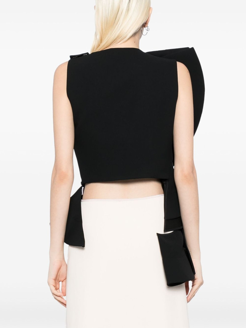 Surpass Bodice 4